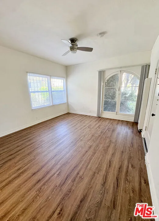 439 Van Ness Avenue #1 Los Angeles, CA 90004