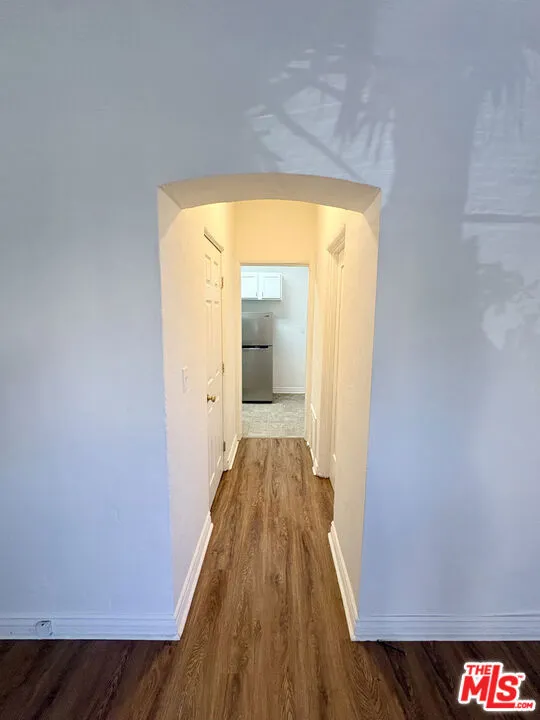 439 Van Ness Avenue #1 Los Angeles, CA 90004