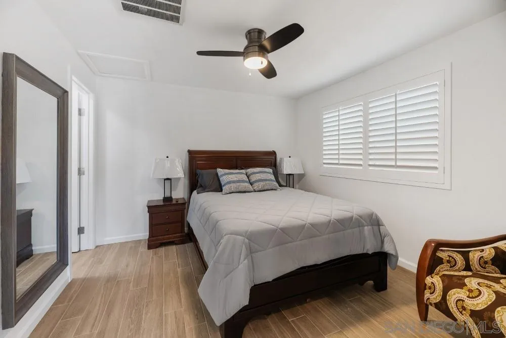 2057 Felspar St San Diego, CA 92109