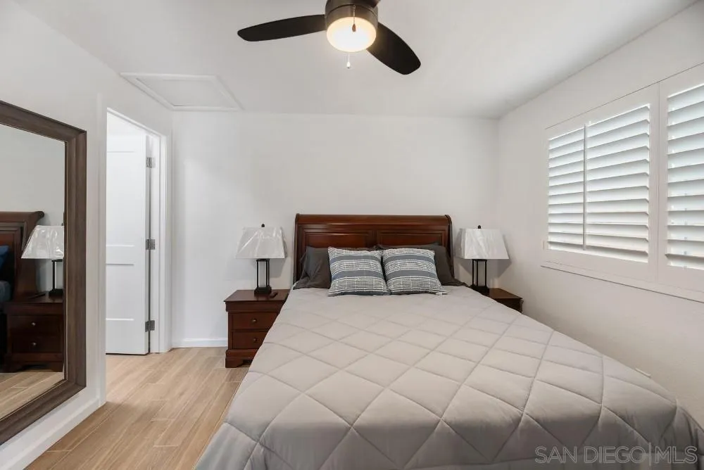 2057 Felspar St San Diego, CA 92109