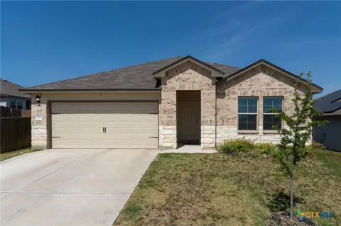 2513 Merganser Drive