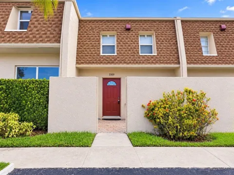 3305 MALLARD CLOSE #54