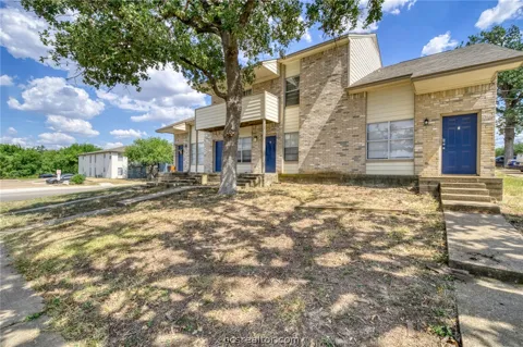 910 Spring Loop #B
