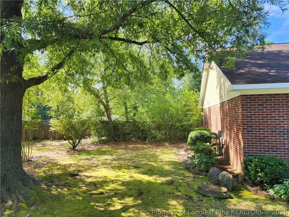 191 Drew Street Raeford, NC 28376