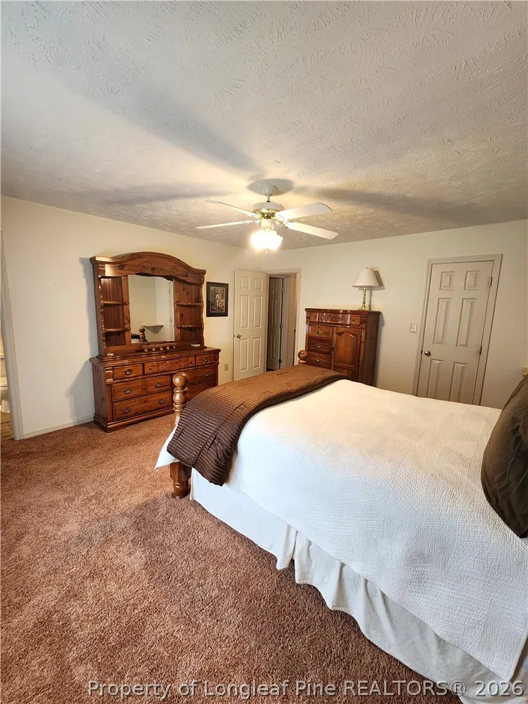 191 Drew Street Raeford, NC 28376