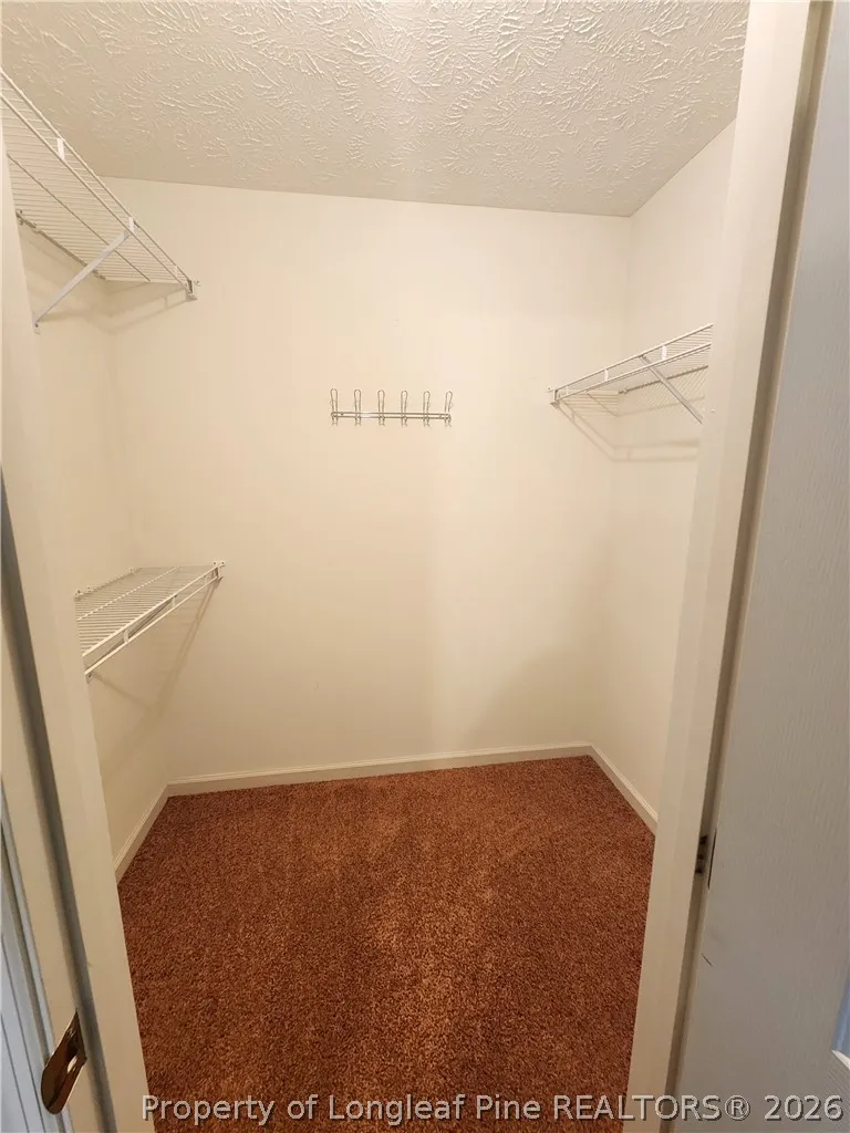 191 Drew Street Raeford, NC 28376