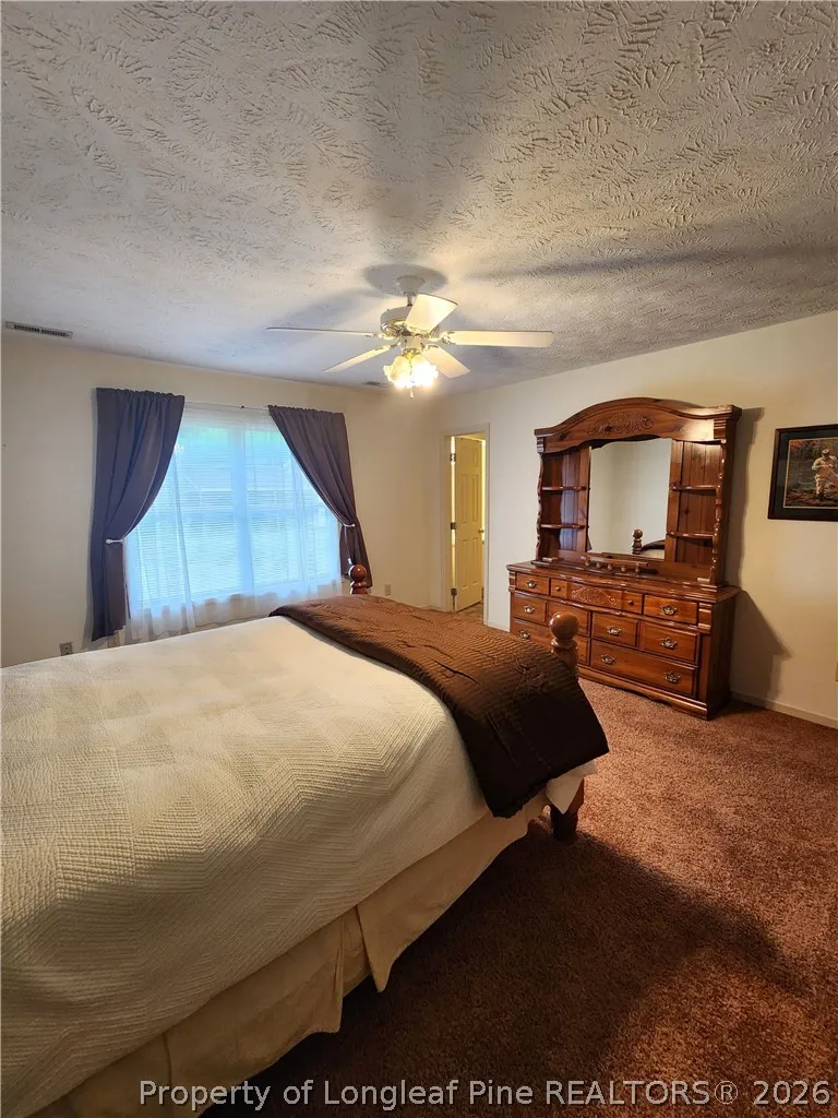 191 Drew Street Raeford, NC 28376