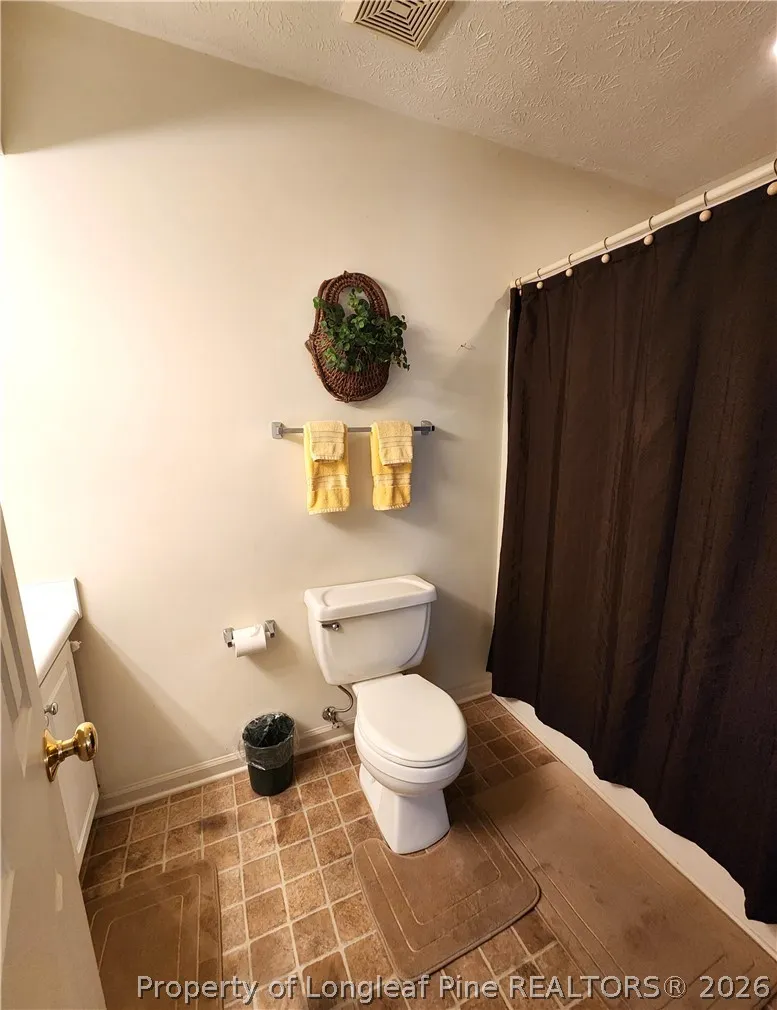 191 Drew Street Raeford, NC 28376