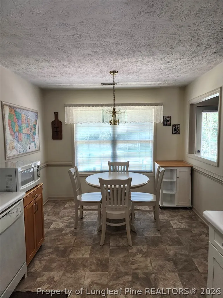 191 Drew Street Raeford, NC 28376