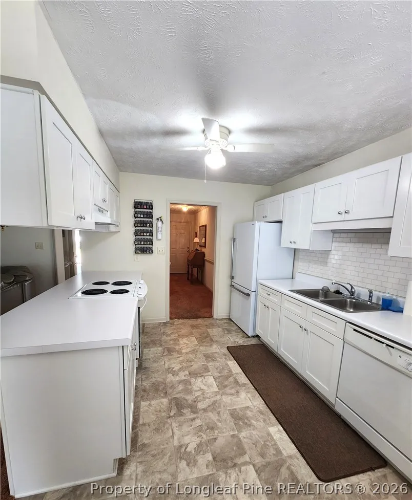 191 Drew Street Raeford, NC 28376