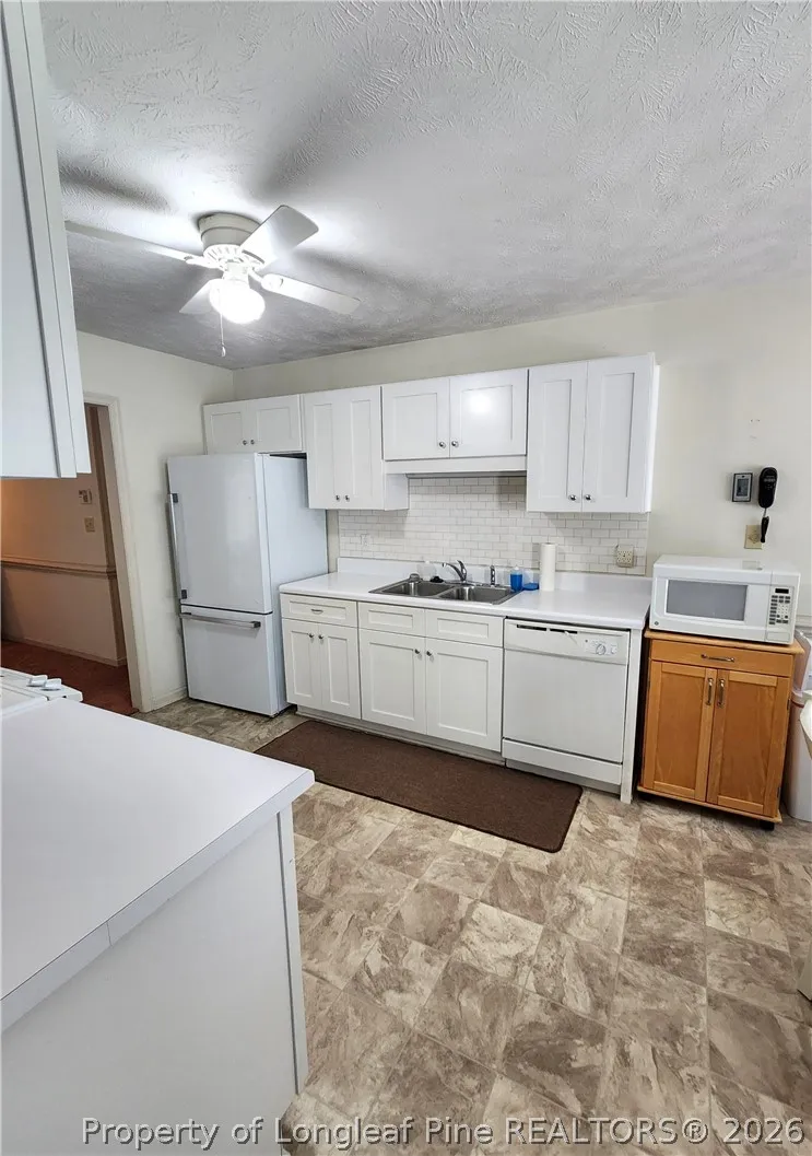 191 Drew Street Raeford, NC 28376