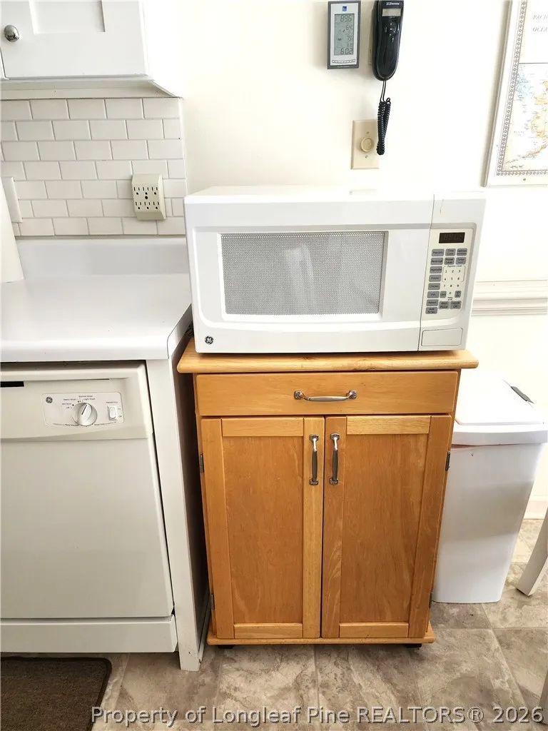 191 Drew Street Raeford, NC 28376