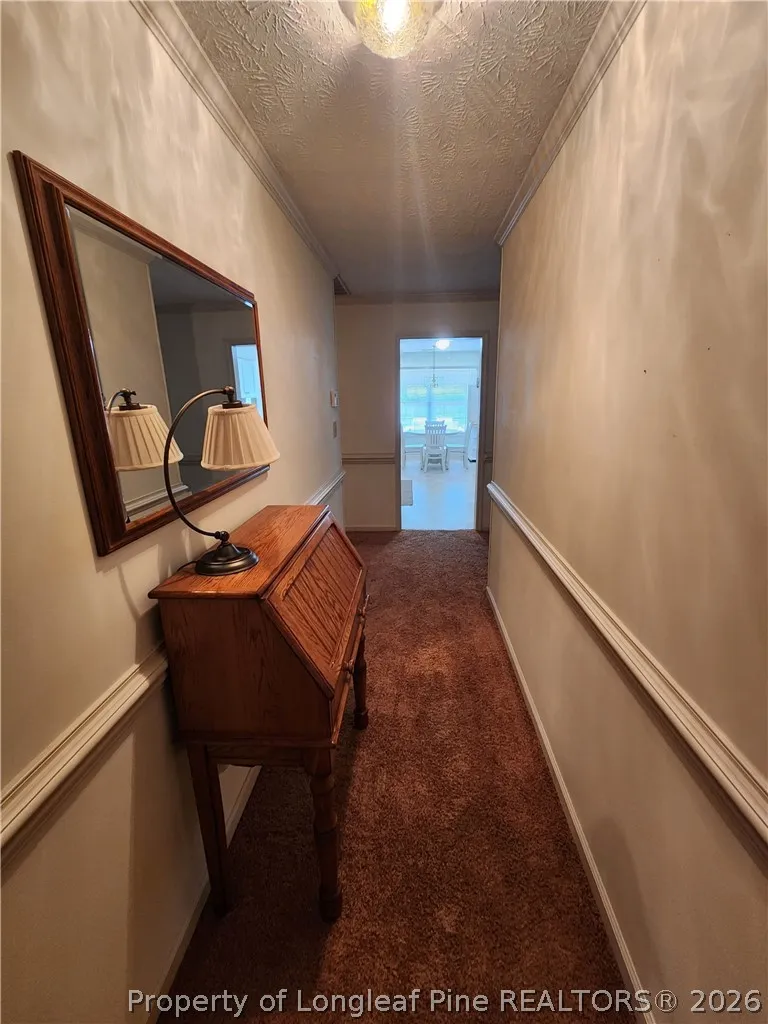 191 Drew Street Raeford, NC 28376