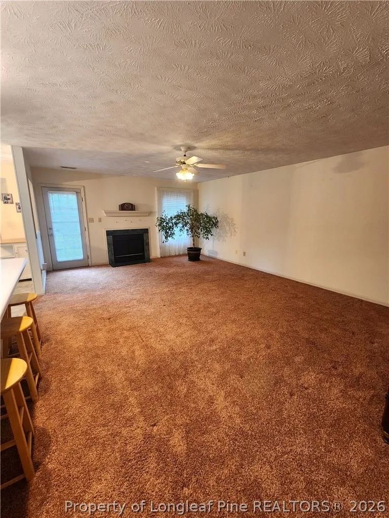 191 Drew Street Raeford, NC 28376