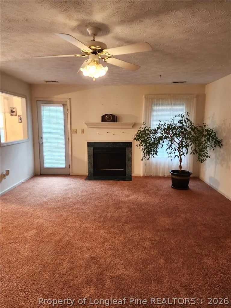 191 Drew Street Raeford, NC 28376