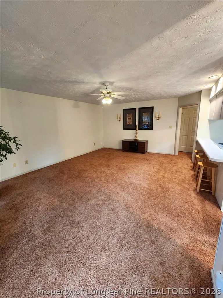 191 Drew Street Raeford, NC 28376