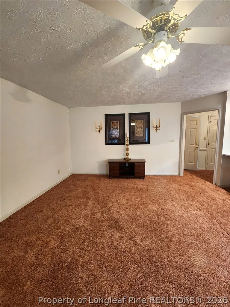 191 Drew Street Raeford, NC 28376
