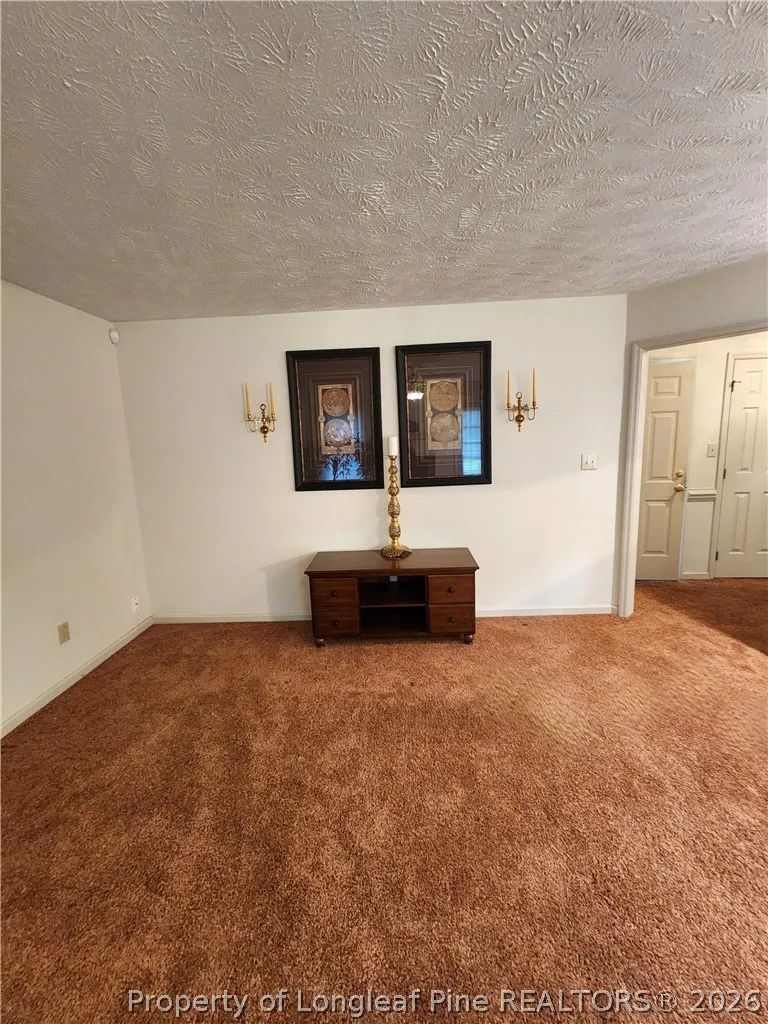 191 Drew Street Raeford, NC 28376