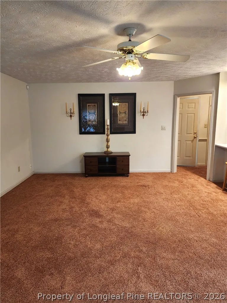 191 Drew Street Raeford, NC 28376