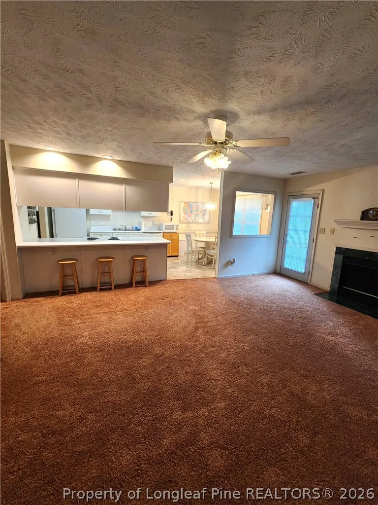 191 Drew Street Raeford, NC 28376