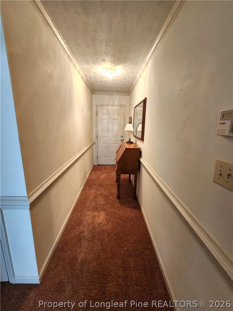 191 Drew Street Raeford, NC 28376