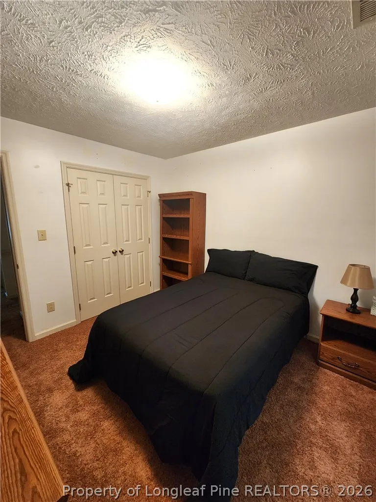 191 Drew Street Raeford, NC 28376