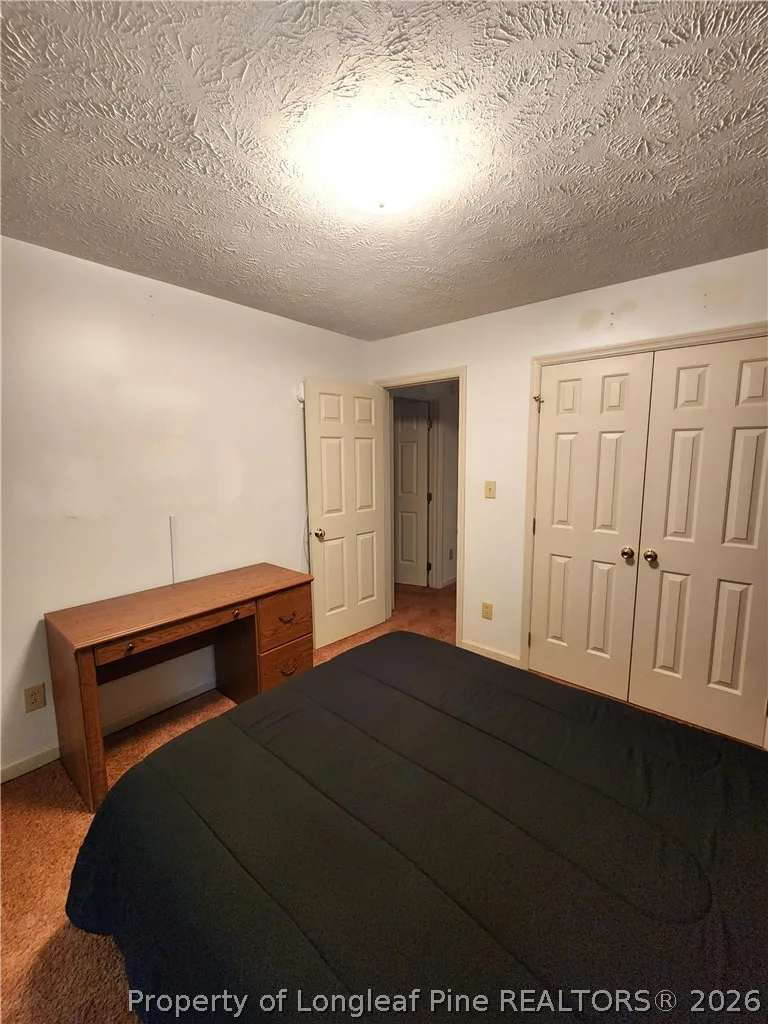 191 Drew Street Raeford, NC 28376
