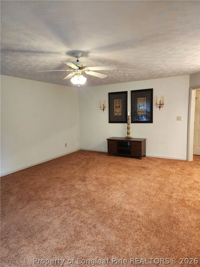 191 Drew Street Raeford, NC 28376