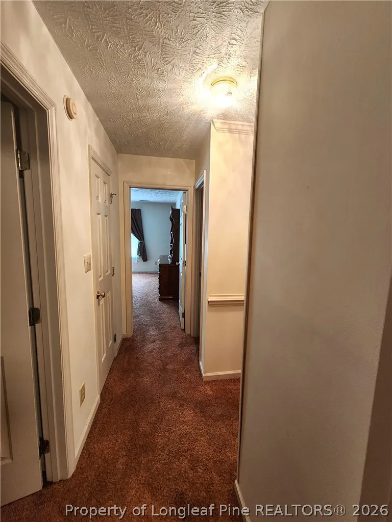 191 Drew Street Raeford, NC 28376