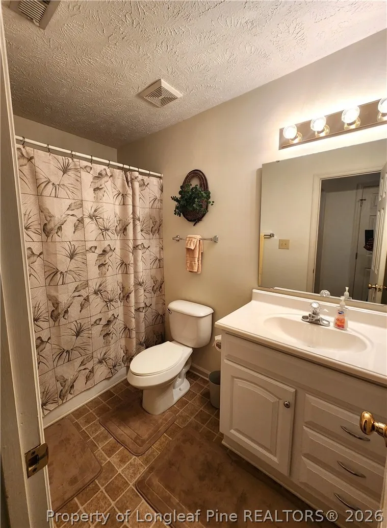 191 Drew Street Raeford, NC 28376
