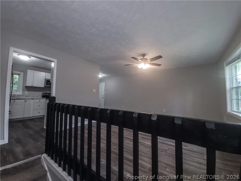 2406 W Brinkley Drive Spring Lake, NC 28390