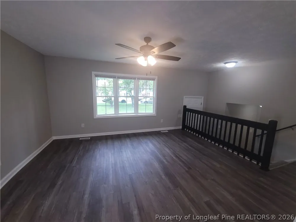 2406 W Brinkley Drive Spring Lake, NC 28390