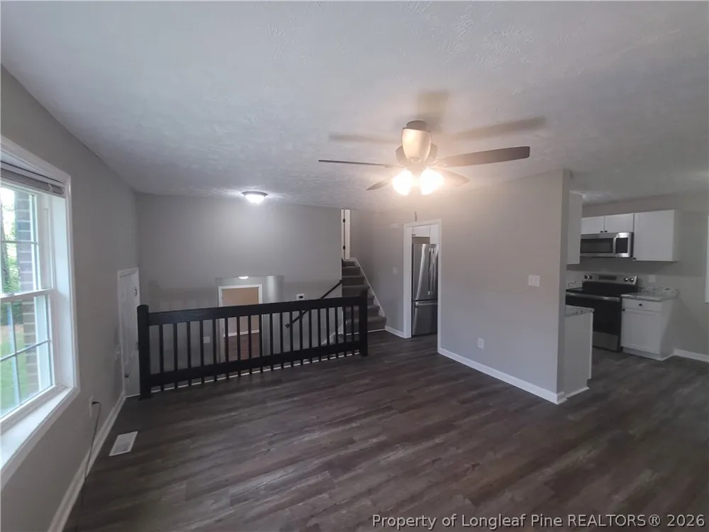 2406 W Brinkley Drive Spring Lake, NC 28390