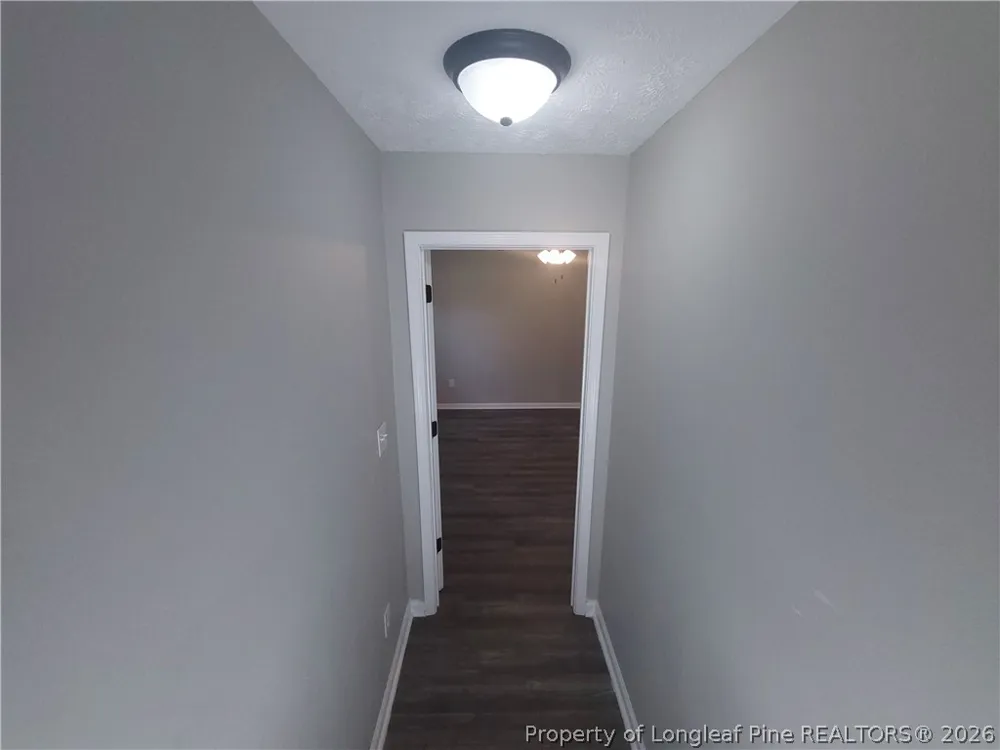 2406 W Brinkley Drive Spring Lake, NC 28390