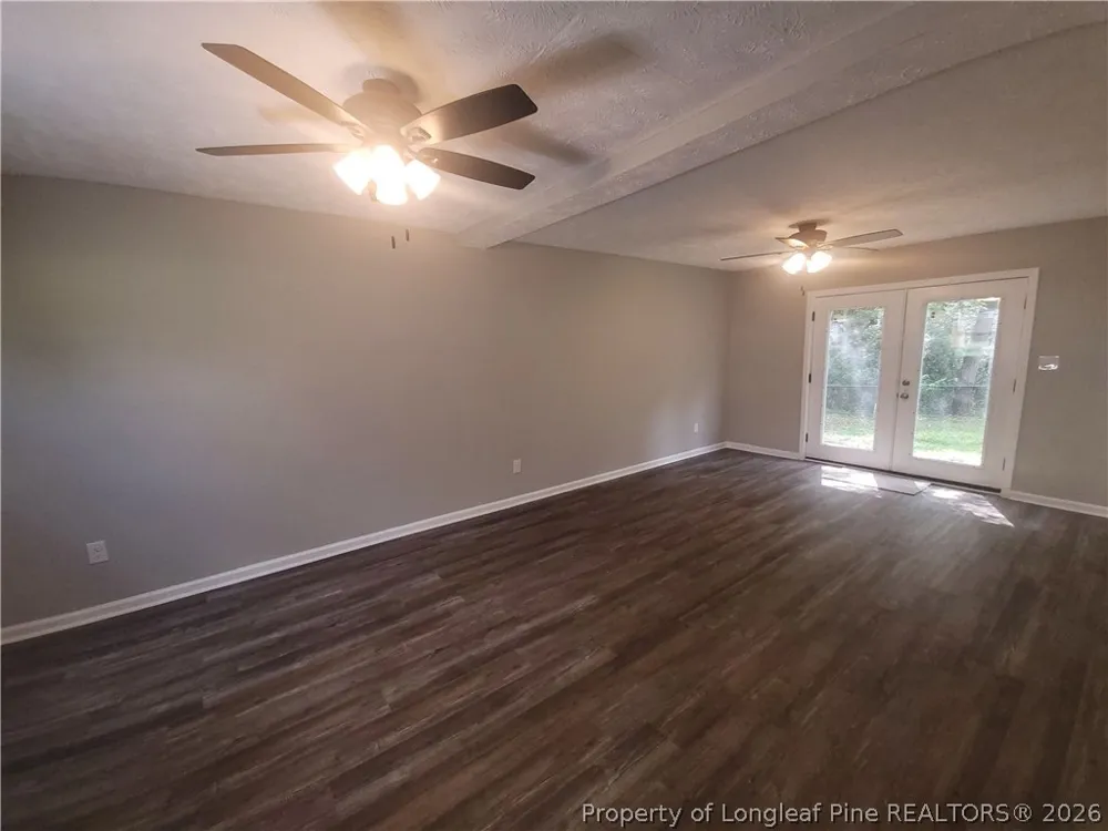2406 W Brinkley Drive Spring Lake, NC 28390