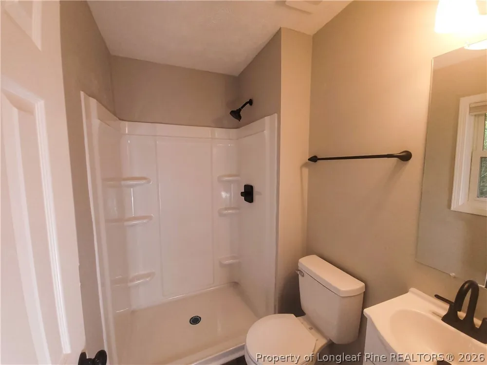 2406 W Brinkley Drive Spring Lake, NC 28390
