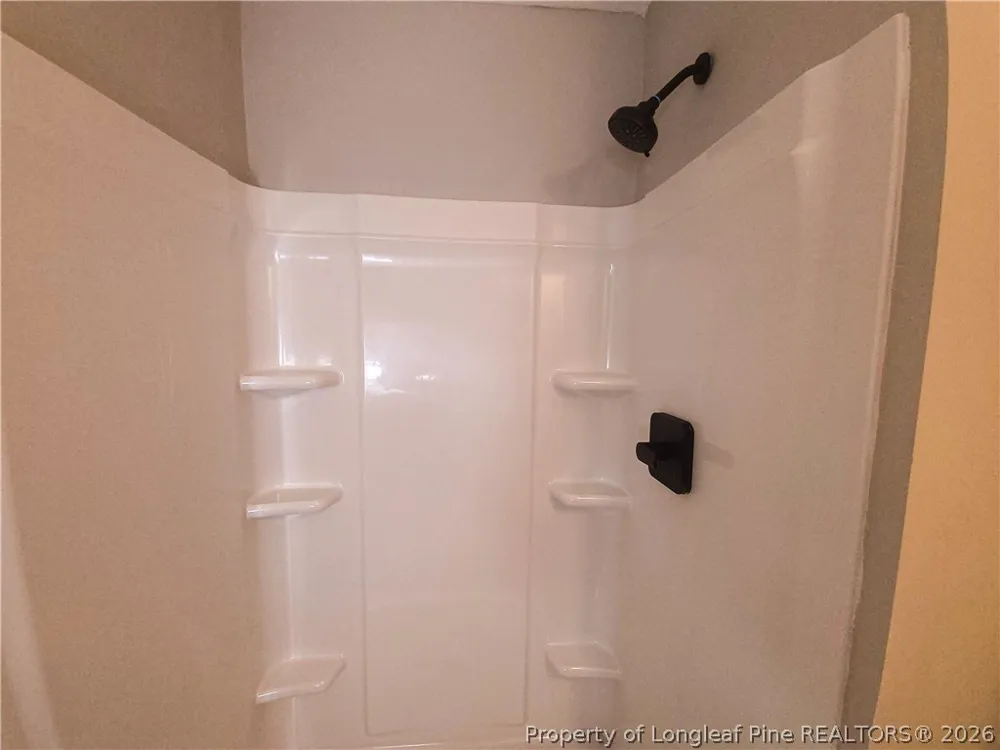 2406 W Brinkley Drive Spring Lake, NC 28390
