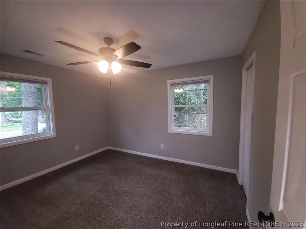2406 W Brinkley Drive Spring Lake, NC 28390