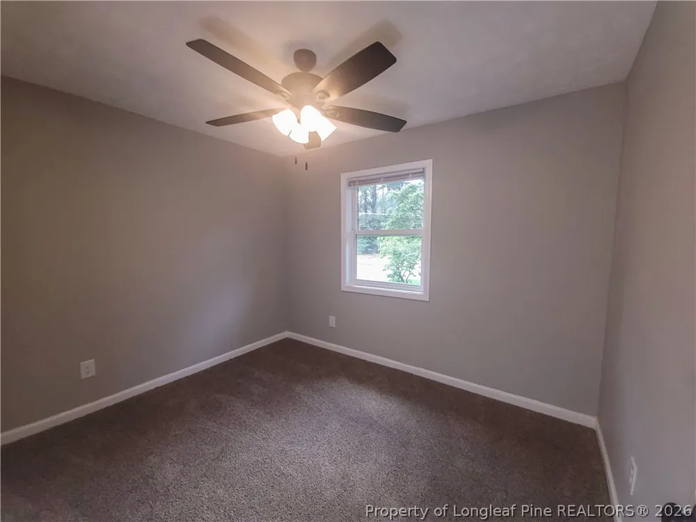 2406 W Brinkley Drive Spring Lake, NC 28390