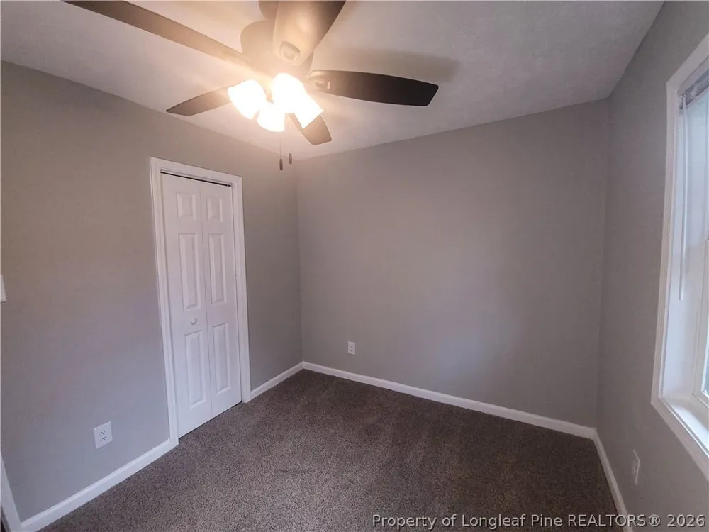 2406 W Brinkley Drive Spring Lake, NC 28390