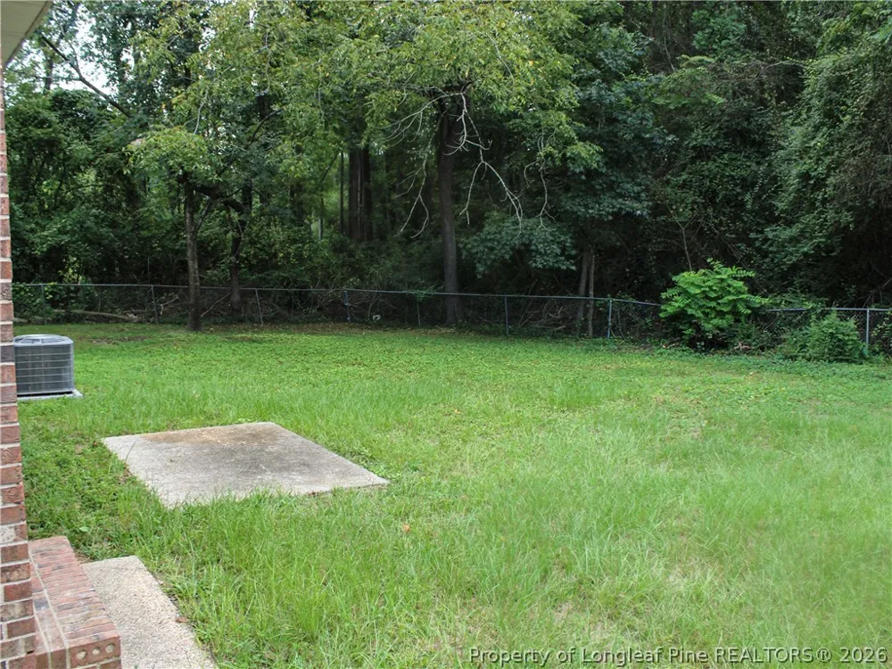 2406 W Brinkley Drive Spring Lake, NC 28390
