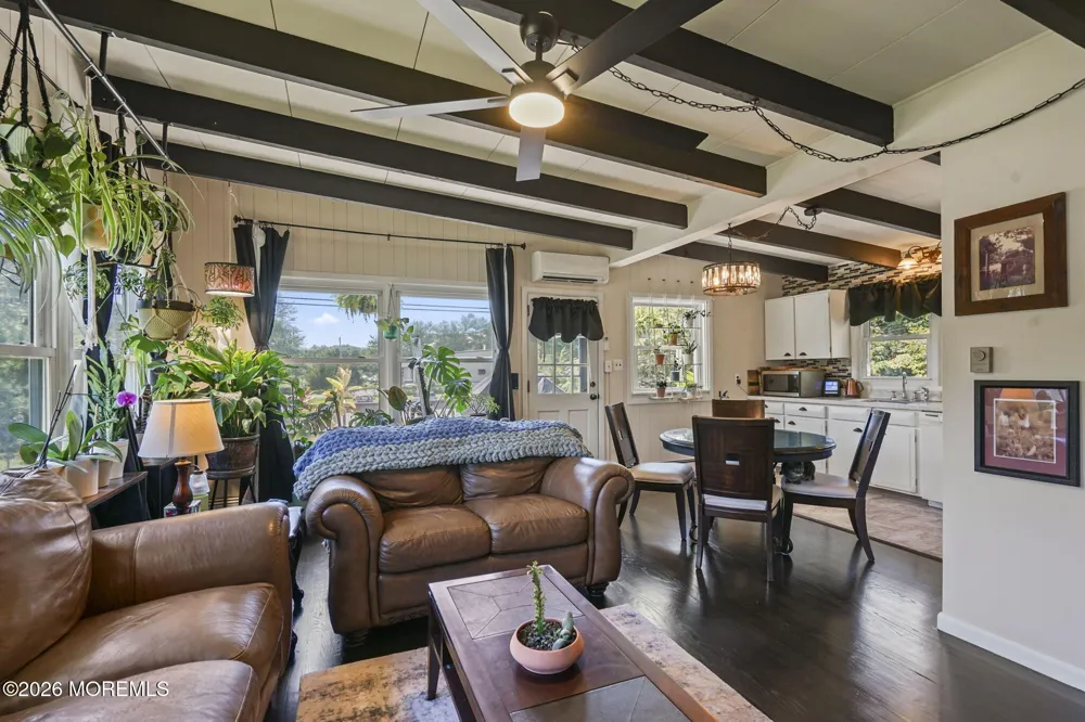 104 Price Drive Little Egg Harbor, NJ 08087