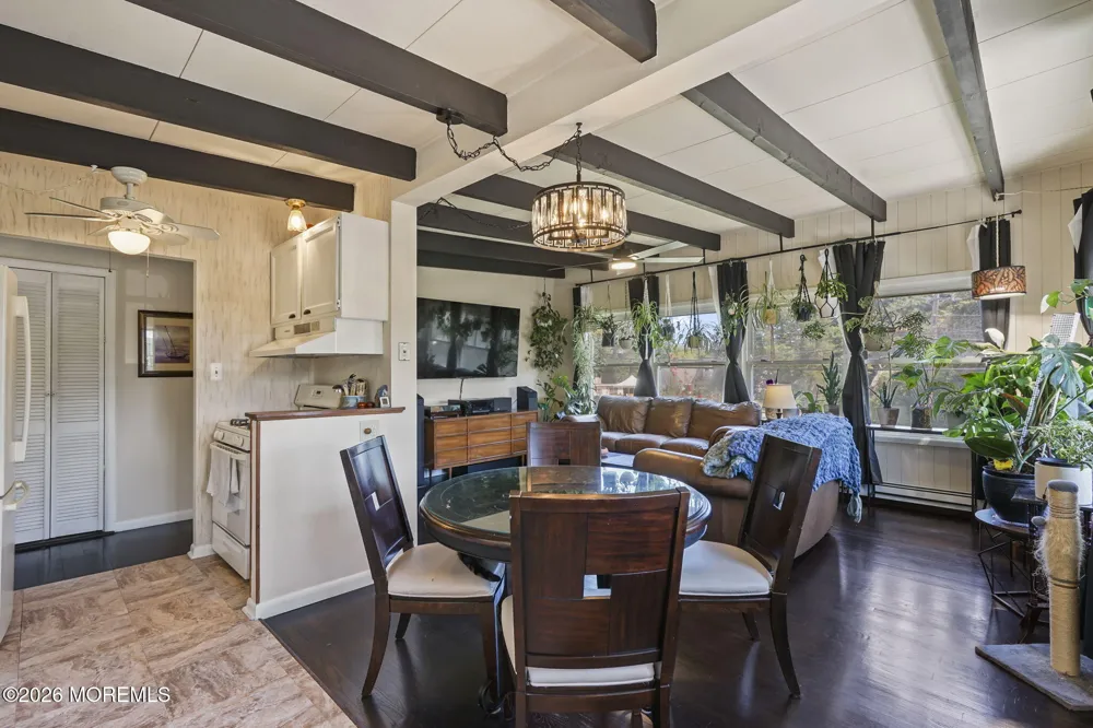 104 Price Drive Little Egg Harbor, NJ 08087