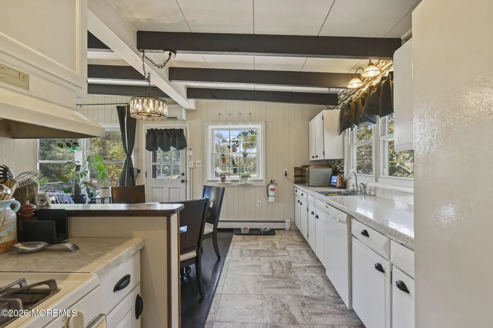 104 Price Drive Little Egg Harbor, NJ 08087