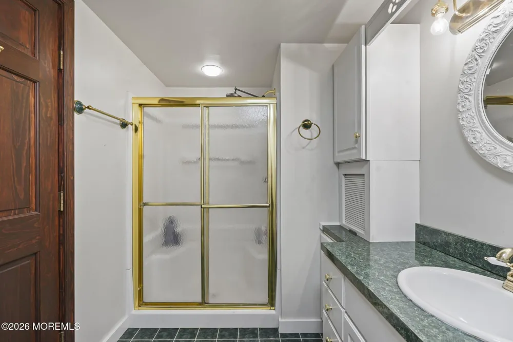 104 Price Drive Little Egg Harbor, NJ 08087