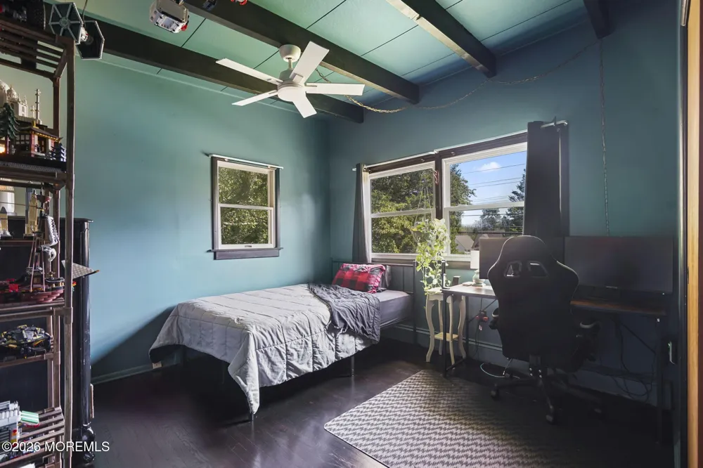 104 Price Drive Little Egg Harbor, NJ 08087