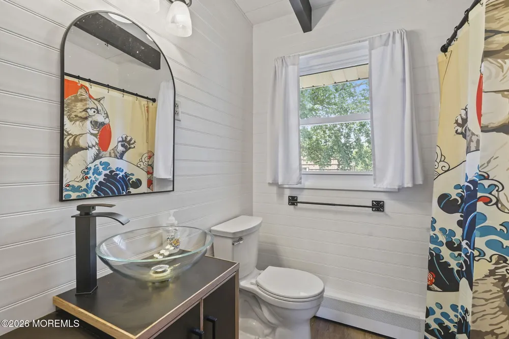 104 Price Drive Little Egg Harbor, NJ 08087