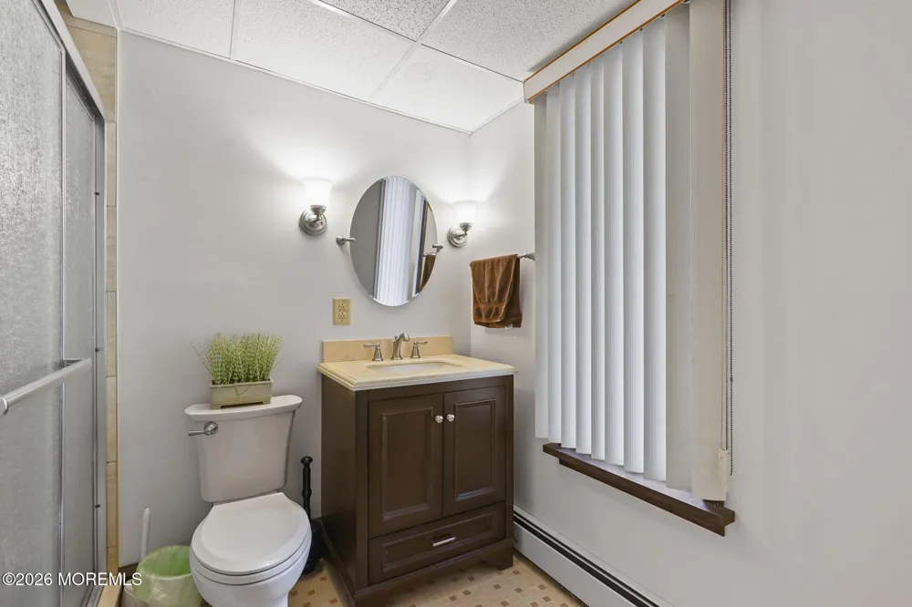 104 Price Drive Little Egg Harbor, NJ 08087