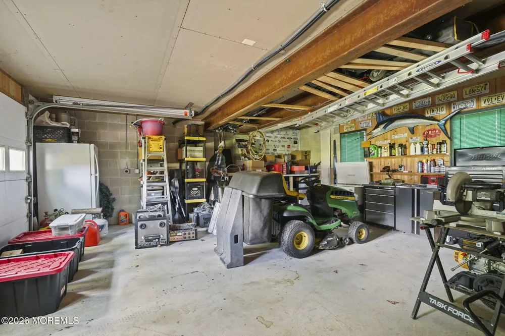104 Price Drive Little Egg Harbor, NJ 08087