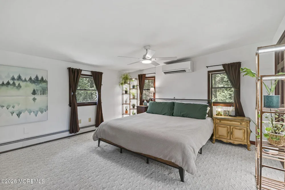 104 Price Drive Little Egg Harbor, NJ 08087